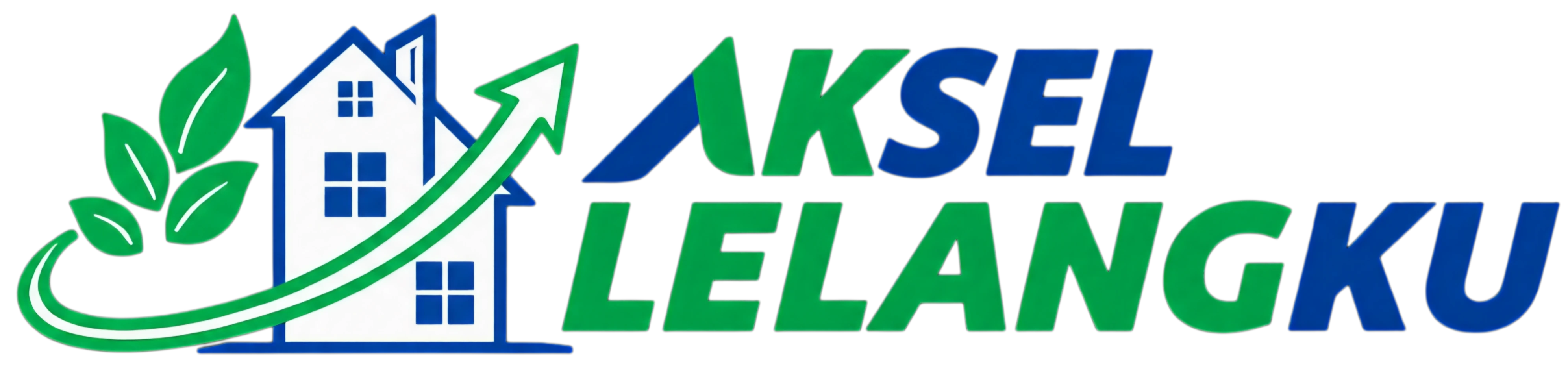 Logo Lelang Ku
