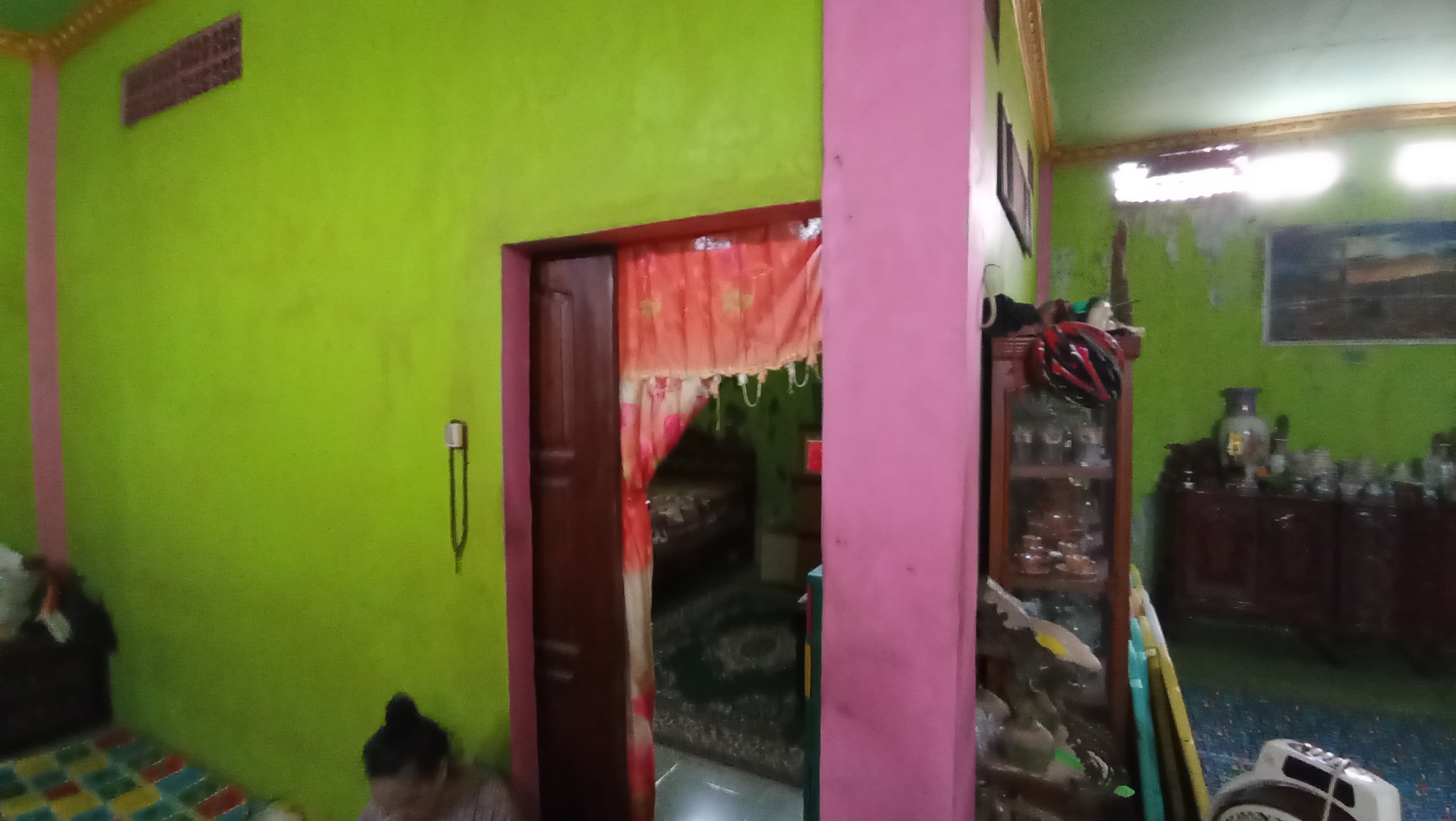 Galeri Tanah & Bangunan - Marabahan