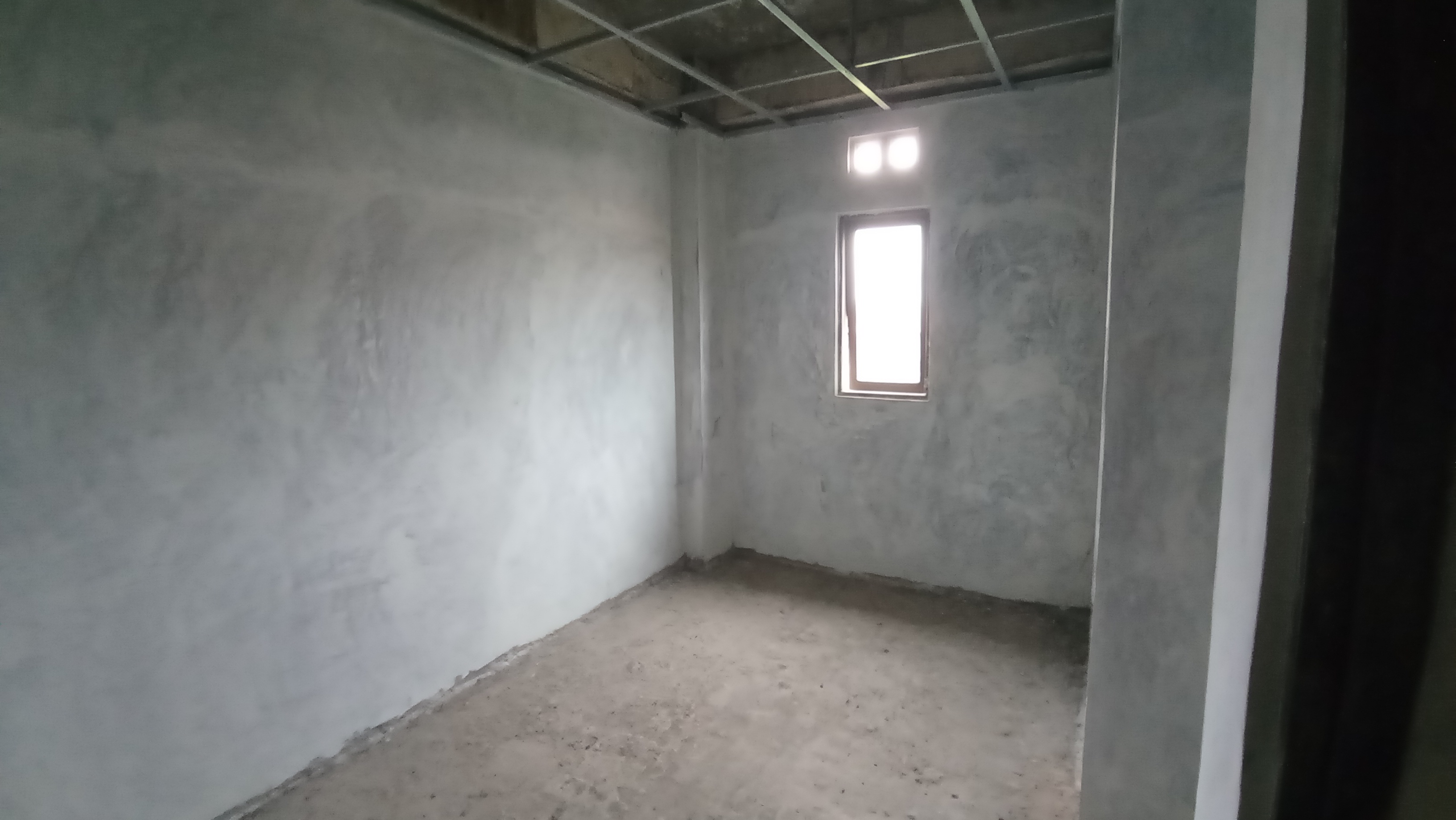 Galeri Tanah & Bangunan - Marabahan