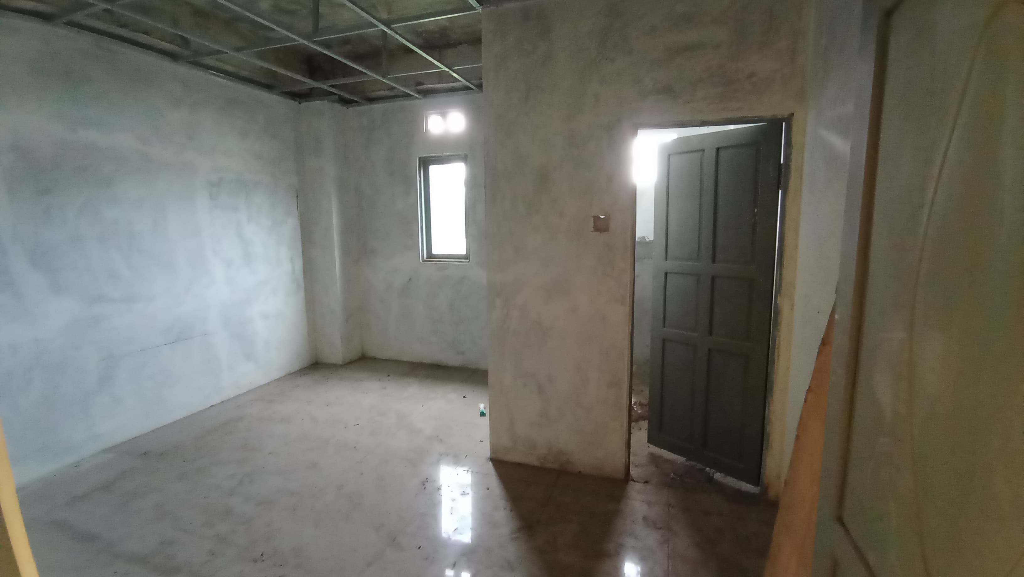 Galeri Tanah & Bangunan - Marabahan