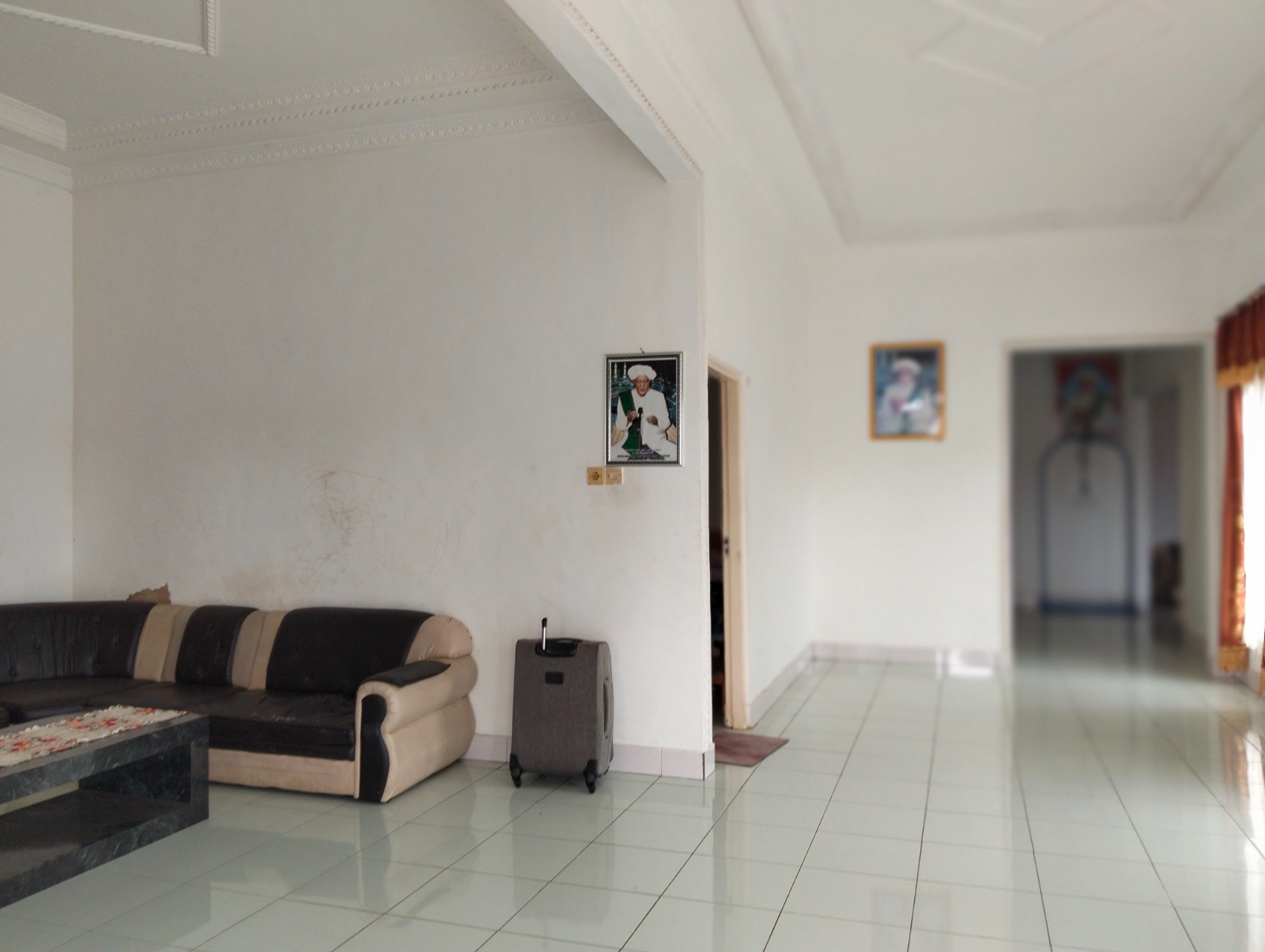 Galeri Tanah & Bangunan - Banjarbaru